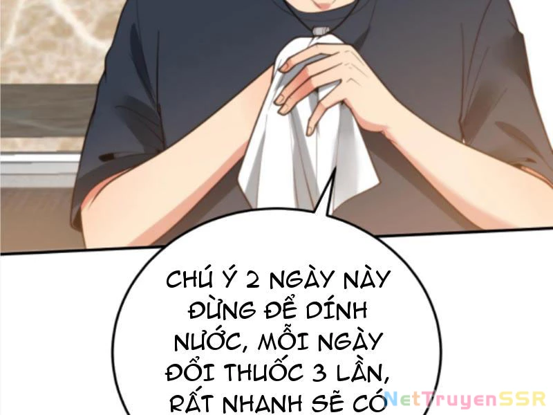 Ta Có 90 Tỷ Tiền Liếm Cẩu! Chapter 222 - Trang 4
