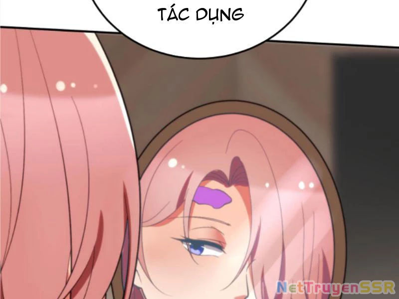 Ta Có 90 Tỷ Tiền Liếm Cẩu! Chapter 222 - Trang 4
