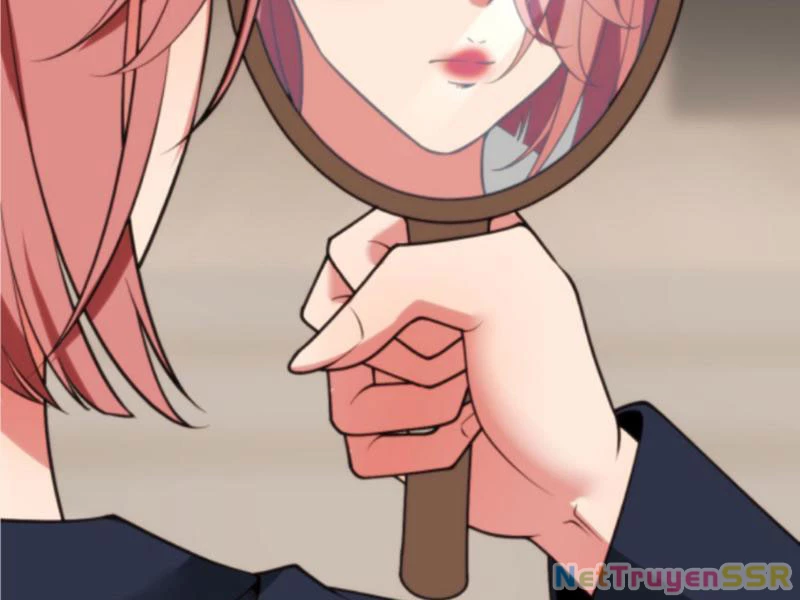 Ta Có 90 Tỷ Tiền Liếm Cẩu! Chapter 222 - Trang 4