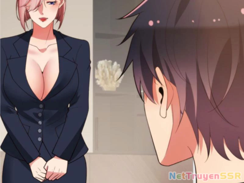 Ta Có 90 Tỷ Tiền Liếm Cẩu! Chapter 222 - Trang 4
