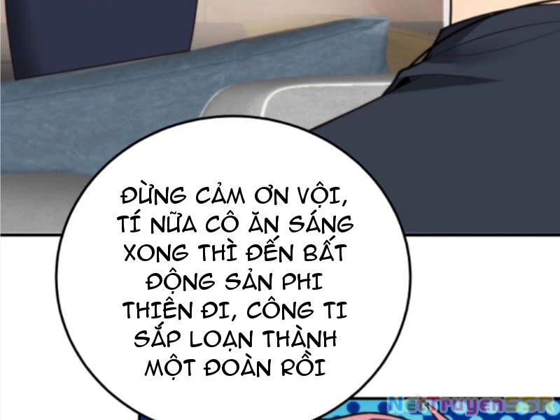 Ta Có 90 Tỷ Tiền Liếm Cẩu! Chapter 222 - Trang 4