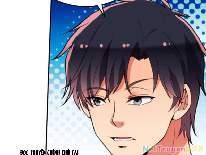 Ta Có 90 Tỷ Tiền Liếm Cẩu! Chapter 222 - Trang 4