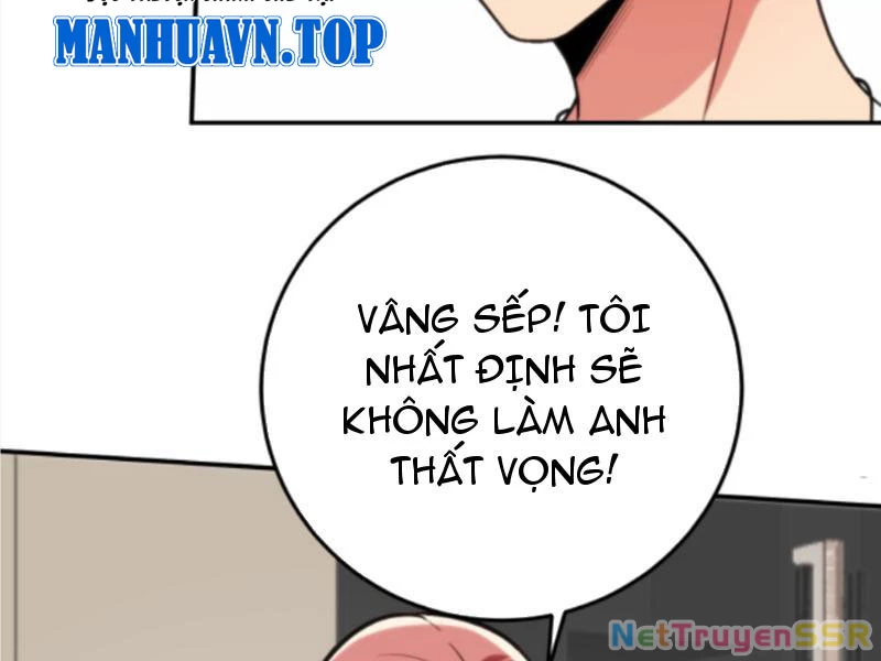 Ta Có 90 Tỷ Tiền Liếm Cẩu! Chapter 222 - Trang 4