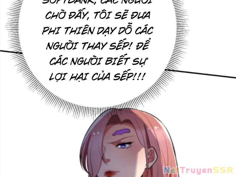 Ta Có 90 Tỷ Tiền Liếm Cẩu! Chapter 222 - Trang 4