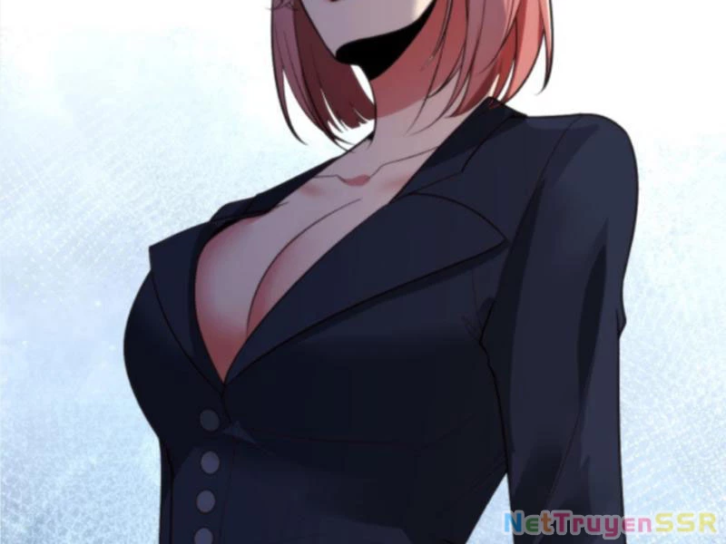 Ta Có 90 Tỷ Tiền Liếm Cẩu! Chapter 222 - Trang 4