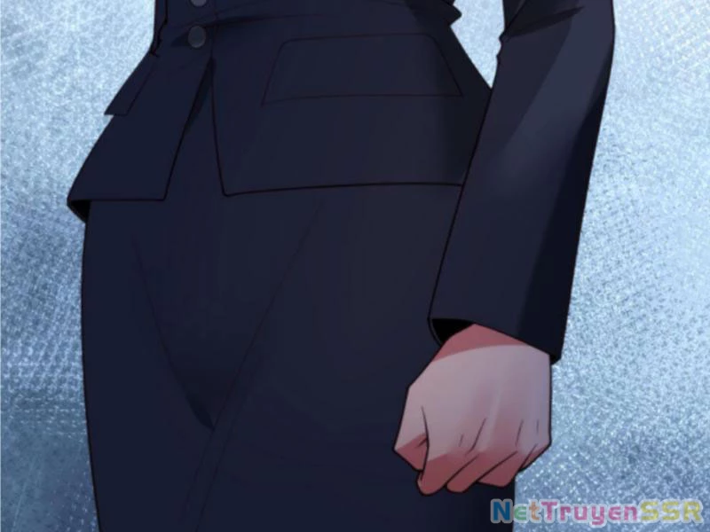 Ta Có 90 Tỷ Tiền Liếm Cẩu! Chapter 222 - Trang 4