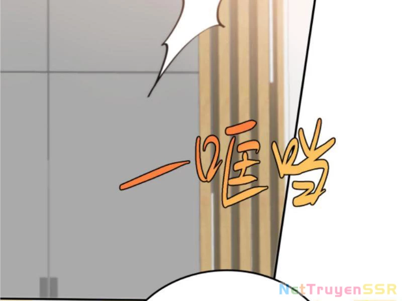 Ta Có 90 Tỷ Tiền Liếm Cẩu! Chapter 222 - Trang 4