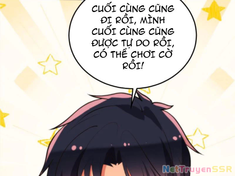 Ta Có 90 Tỷ Tiền Liếm Cẩu! Chapter 222 - Trang 4