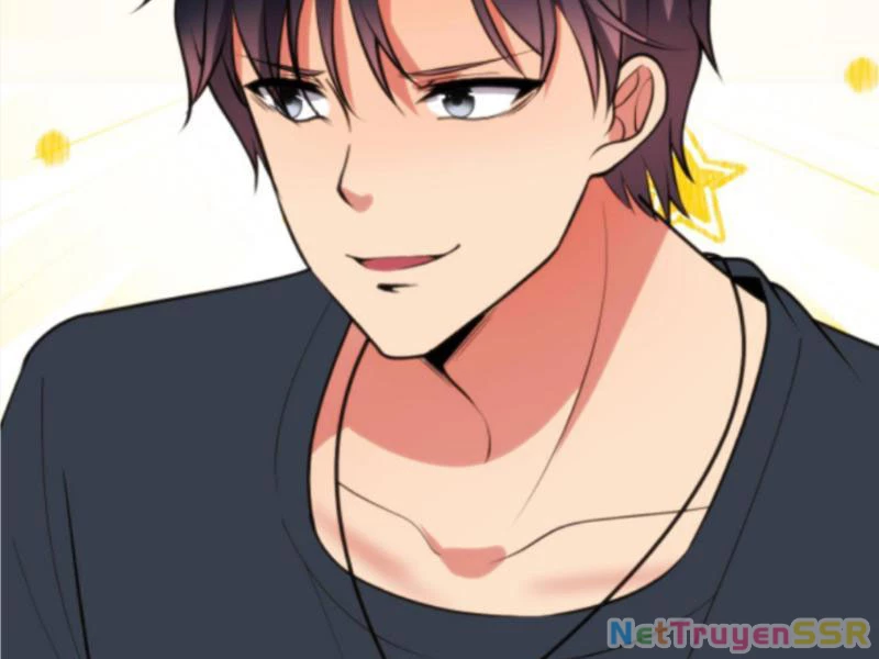 Ta Có 90 Tỷ Tiền Liếm Cẩu! Chapter 222 - Trang 4