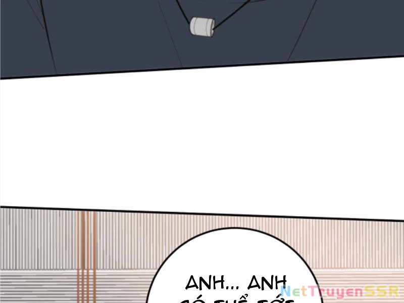 Ta Có 90 Tỷ Tiền Liếm Cẩu! Chapter 222 - Trang 4
