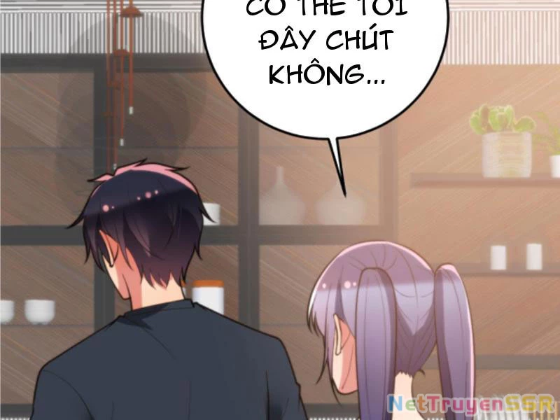 Ta Có 90 Tỷ Tiền Liếm Cẩu! Chapter 222 - Trang 4