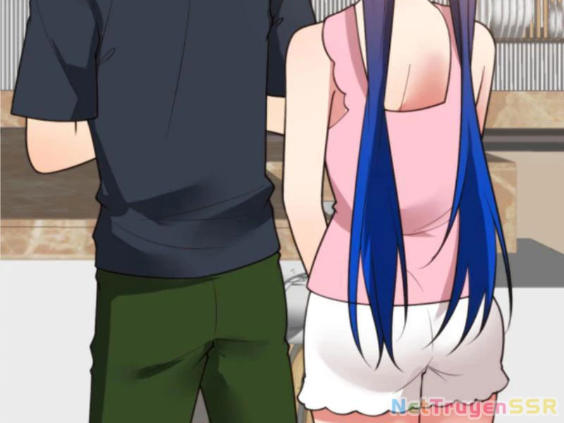 Ta Có 90 Tỷ Tiền Liếm Cẩu! Chapter 222 - Trang 4