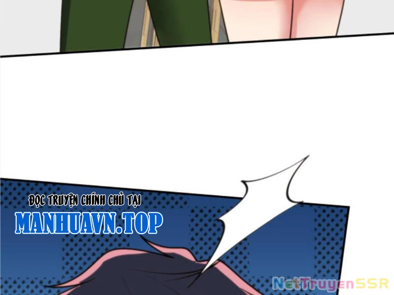 Ta Có 90 Tỷ Tiền Liếm Cẩu! Chapter 222 - Trang 4