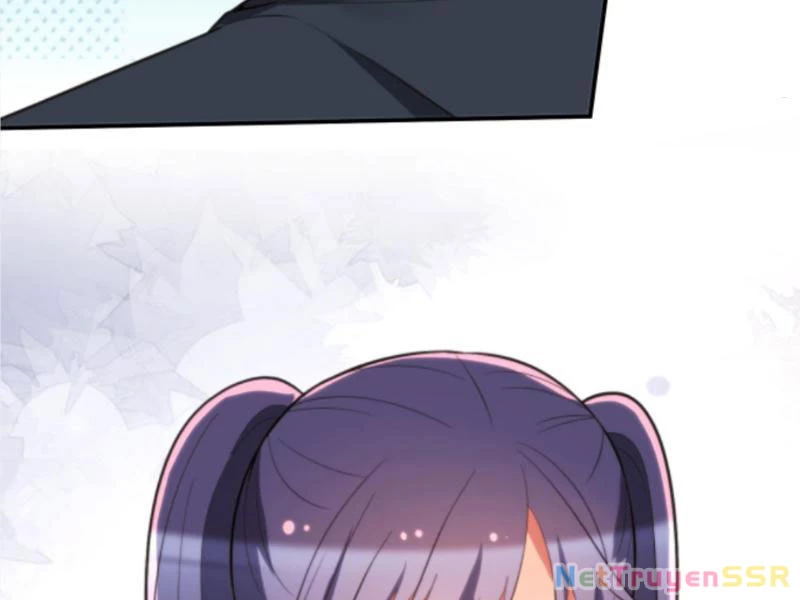 Ta Có 90 Tỷ Tiền Liếm Cẩu! Chapter 222 - Trang 4