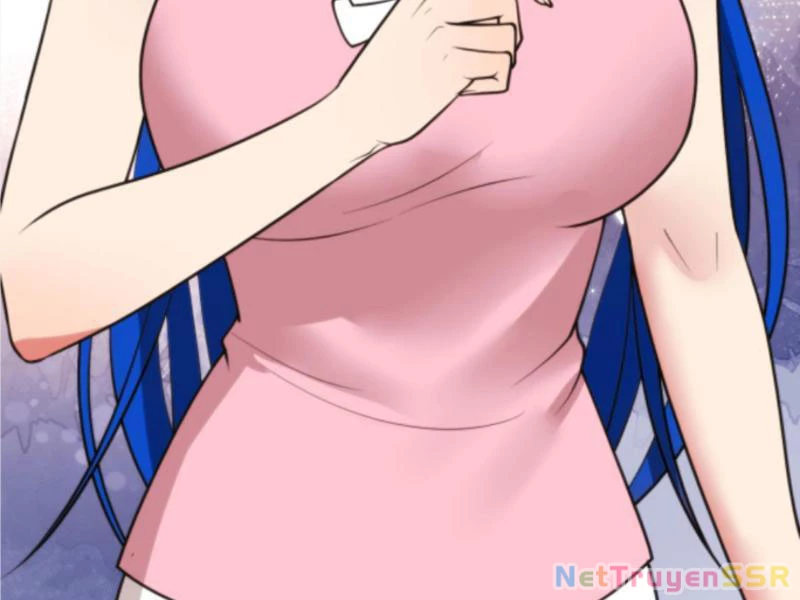 Ta Có 90 Tỷ Tiền Liếm Cẩu! Chapter 222 - Trang 4