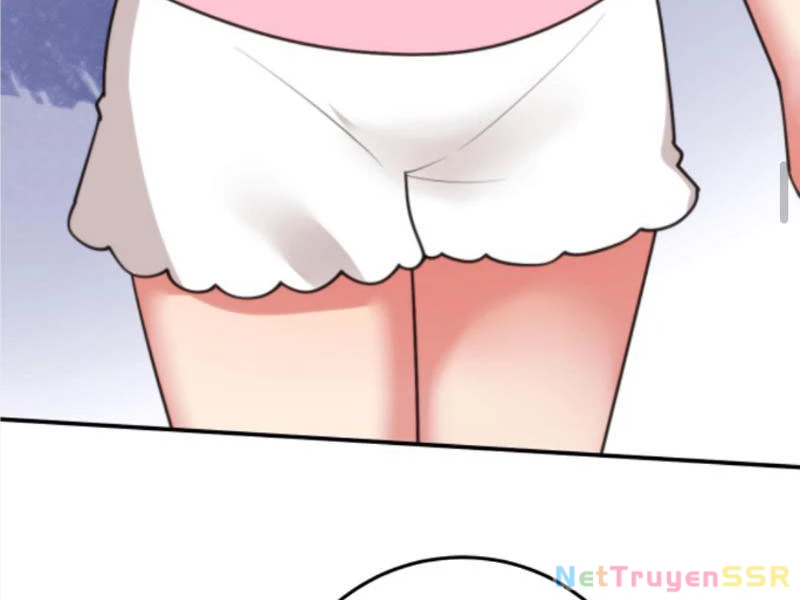 Ta Có 90 Tỷ Tiền Liếm Cẩu! Chapter 222 - Trang 4