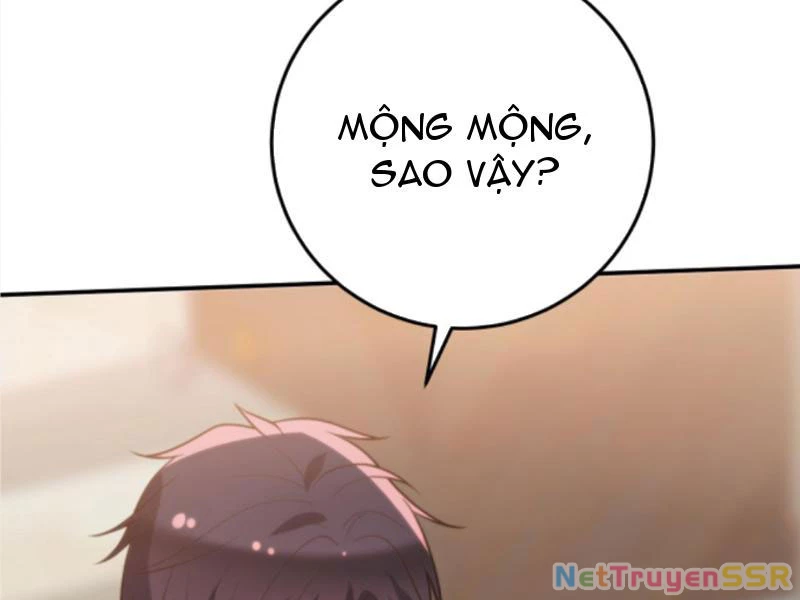 Ta Có 90 Tỷ Tiền Liếm Cẩu! Chapter 222 - Trang 4