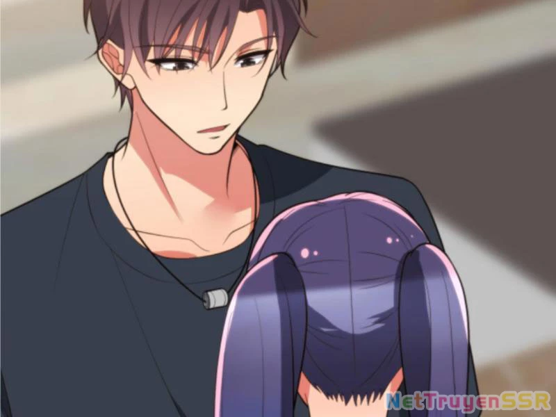 Ta Có 90 Tỷ Tiền Liếm Cẩu! Chapter 222 - Trang 4
