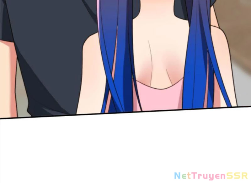 Ta Có 90 Tỷ Tiền Liếm Cẩu! Chapter 222 - Trang 4