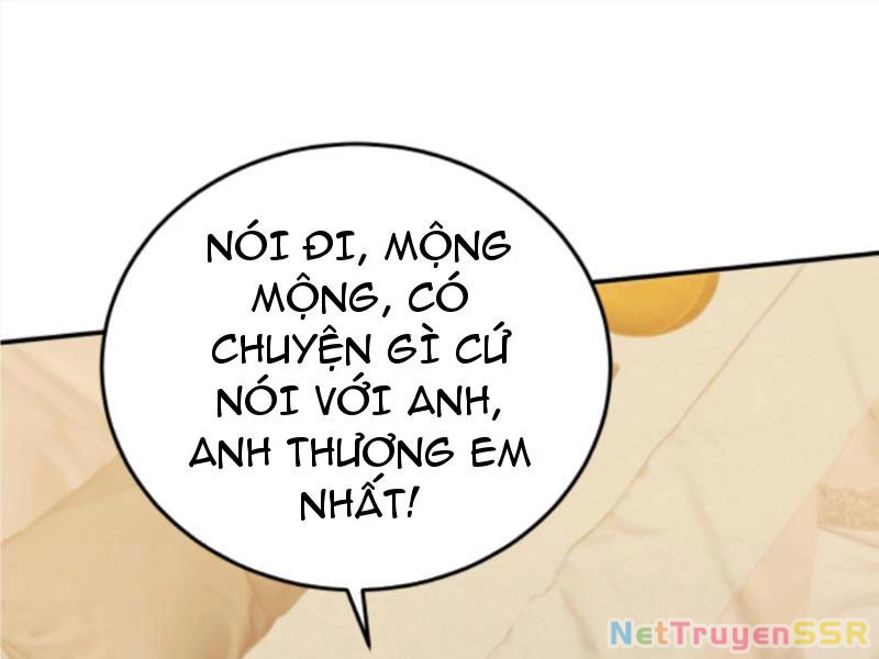 Ta Có 90 Tỷ Tiền Liếm Cẩu! Chapter 222 - Trang 4