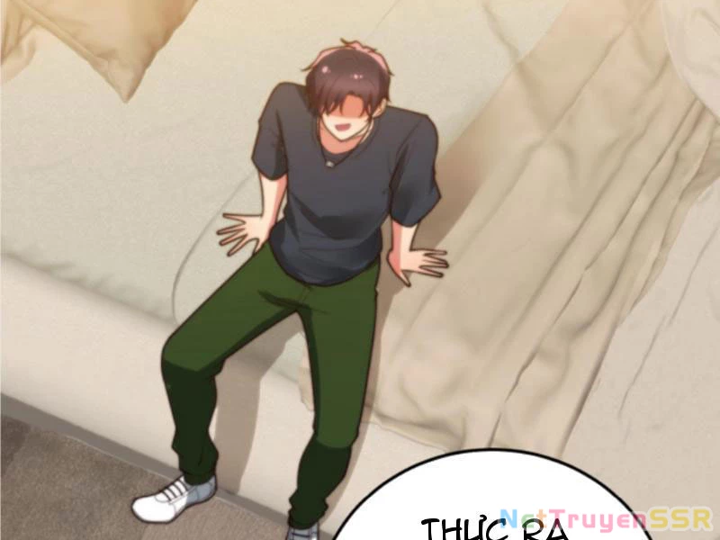 Ta Có 90 Tỷ Tiền Liếm Cẩu! Chapter 222 - Trang 4