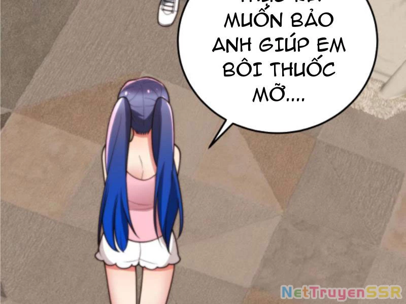 Ta Có 90 Tỷ Tiền Liếm Cẩu! Chapter 222 - Trang 4