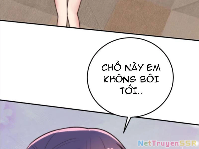 Ta Có 90 Tỷ Tiền Liếm Cẩu! Chapter 222 - Trang 4