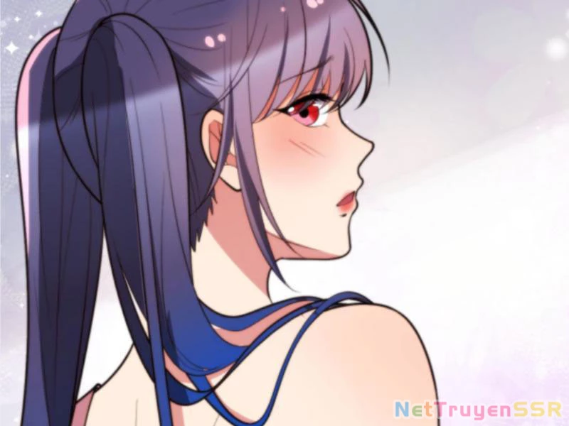 Ta Có 90 Tỷ Tiền Liếm Cẩu! Chapter 222 - Trang 4