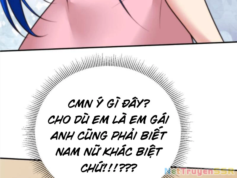 Ta Có 90 Tỷ Tiền Liếm Cẩu! Chapter 222 - Trang 4