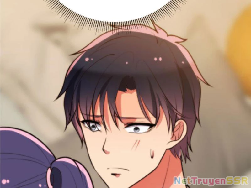 Ta Có 90 Tỷ Tiền Liếm Cẩu! Chapter 222 - Trang 4