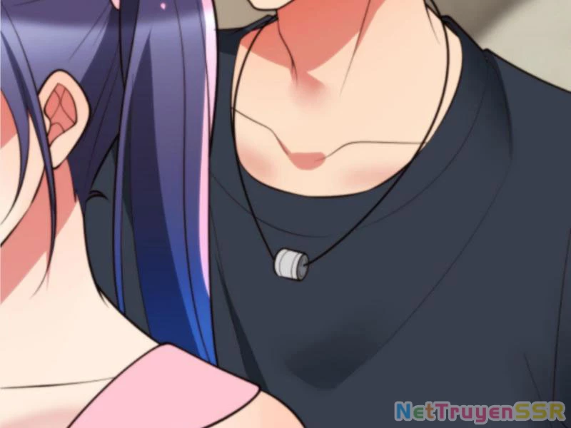 Ta Có 90 Tỷ Tiền Liếm Cẩu! Chapter 222 - Trang 4