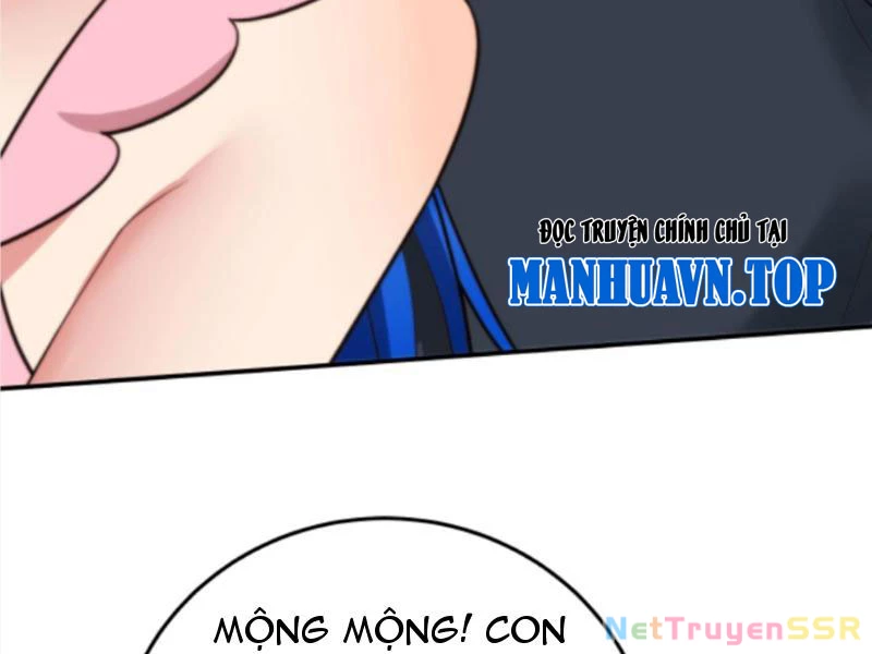 Ta Có 90 Tỷ Tiền Liếm Cẩu! Chapter 222 - Trang 4