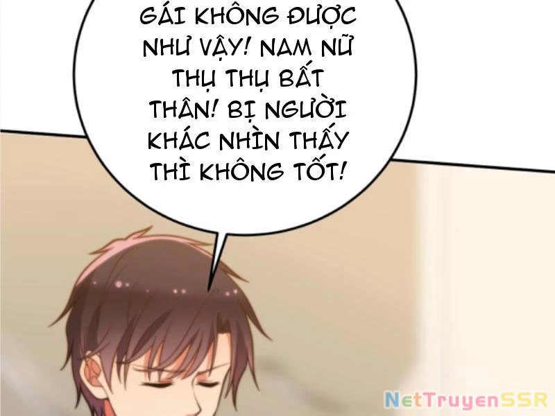 Ta Có 90 Tỷ Tiền Liếm Cẩu! Chapter 222 - Trang 4