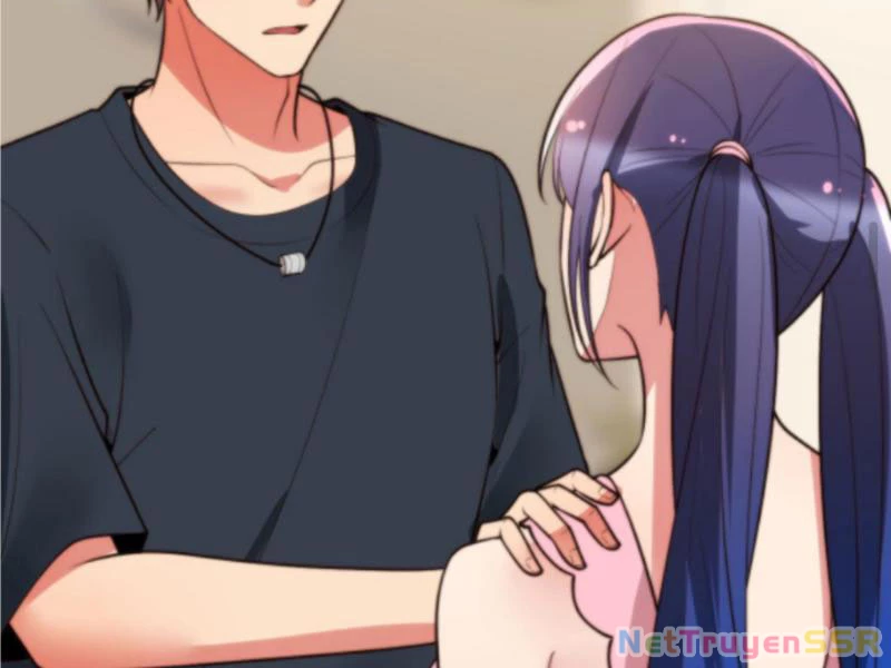 Ta Có 90 Tỷ Tiền Liếm Cẩu! Chapter 222 - Trang 4