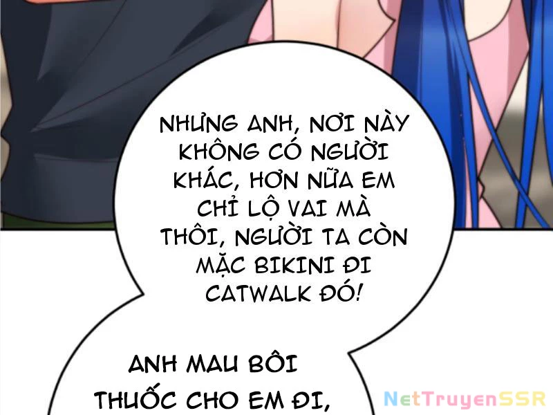 Ta Có 90 Tỷ Tiền Liếm Cẩu! Chapter 222 - Trang 4