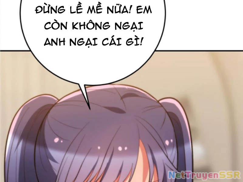 Ta Có 90 Tỷ Tiền Liếm Cẩu! Chapter 222 - Trang 4