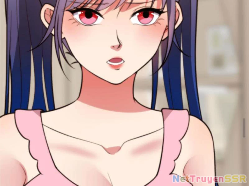 Ta Có 90 Tỷ Tiền Liếm Cẩu! Chapter 222 - Trang 4