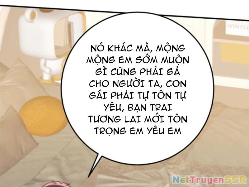 Ta Có 90 Tỷ Tiền Liếm Cẩu! Chapter 222 - Trang 4