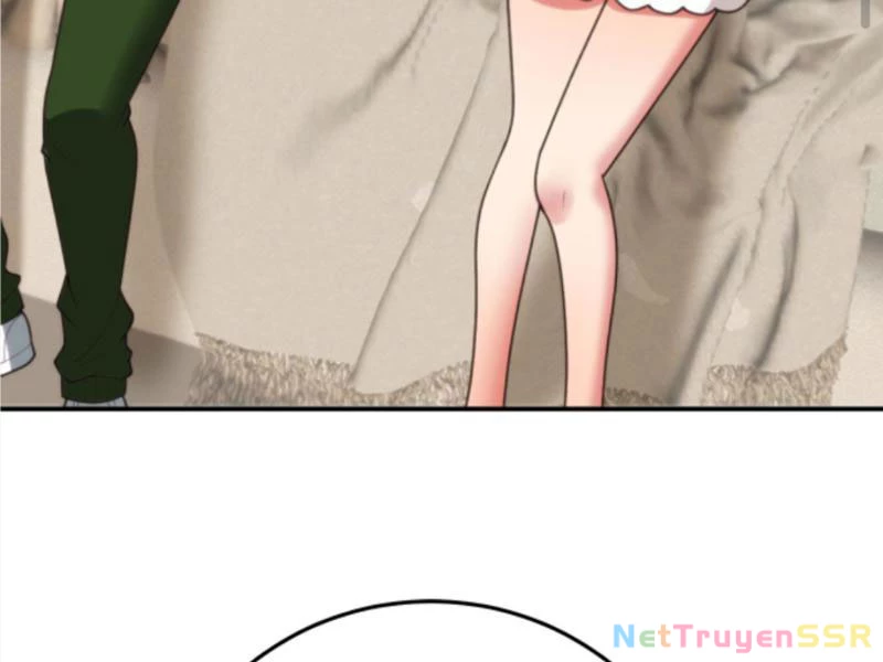 Ta Có 90 Tỷ Tiền Liếm Cẩu! Chapter 222 - Trang 4