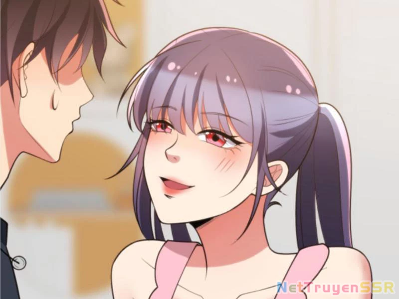 Ta Có 90 Tỷ Tiền Liếm Cẩu! Chapter 222 - Trang 4