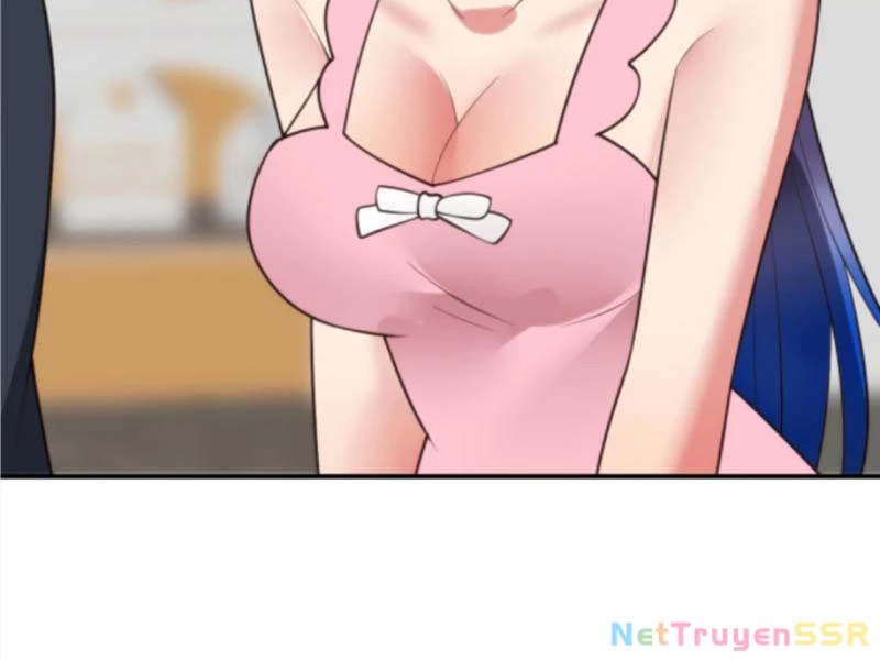 Ta Có 90 Tỷ Tiền Liếm Cẩu! Chapter 222 - Trang 4