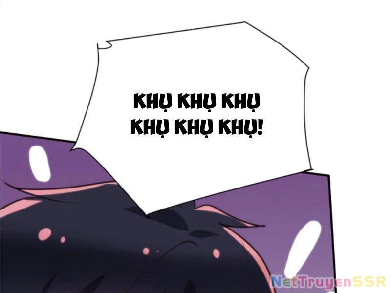 Ta Có 90 Tỷ Tiền Liếm Cẩu! Chapter 222 - Trang 4