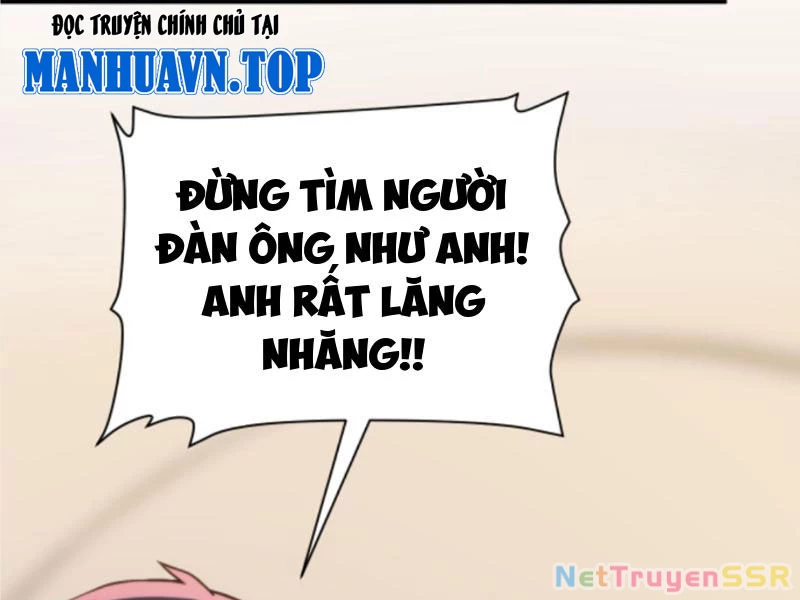 Ta Có 90 Tỷ Tiền Liếm Cẩu! Chapter 222 - Trang 4