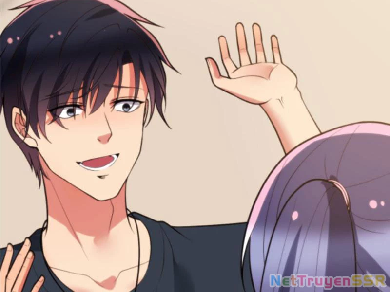 Ta Có 90 Tỷ Tiền Liếm Cẩu! Chapter 222 - Trang 4