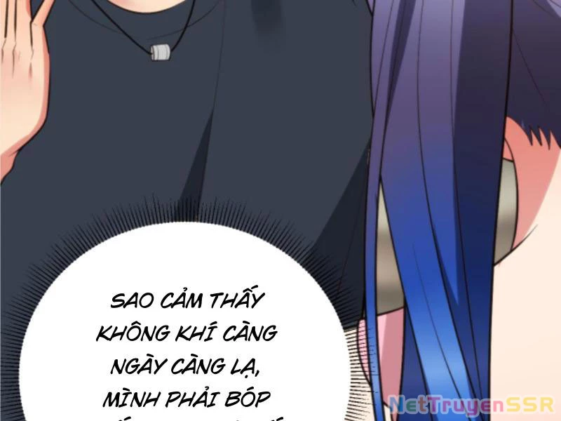 Ta Có 90 Tỷ Tiền Liếm Cẩu! Chapter 222 - Trang 4