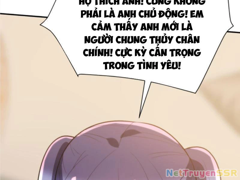 Ta Có 90 Tỷ Tiền Liếm Cẩu! Chapter 222 - Trang 4
