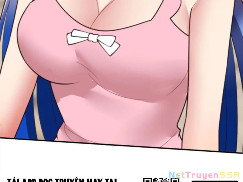 Ta Có 90 Tỷ Tiền Liếm Cẩu! Chapter 222 - Trang 4