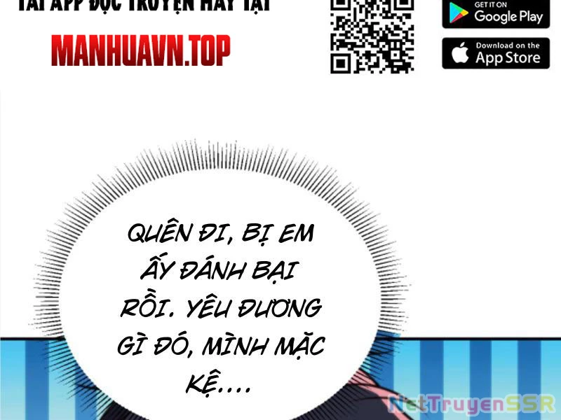 Ta Có 90 Tỷ Tiền Liếm Cẩu! Chapter 222 - Trang 4