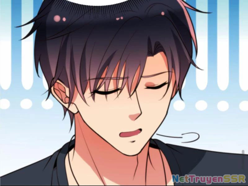 Ta Có 90 Tỷ Tiền Liếm Cẩu! Chapter 222 - Trang 4