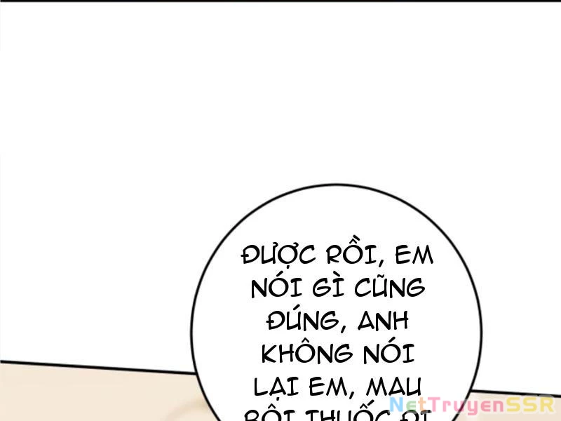 Ta Có 90 Tỷ Tiền Liếm Cẩu! Chapter 222 - Trang 4